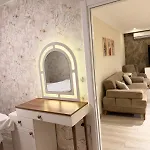 Great Location Terrace 15 Apartment