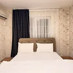 Appartement Great Location Terrace 15