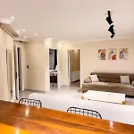 Great Location Terrace 15 * Istanbul