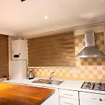 Great Location Terrace 15 * Istanbul