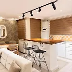 Great Location Terrace 15