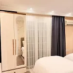 Great Location Terrace 15 Apartment Istanbul