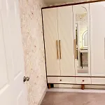 Apartment Great Location Terrace 15
